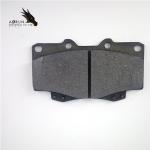 Manufactory Fast Supply A Large Supply Brake Pads D436