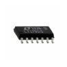 Buy cheap LT1791IN#PBF from wholesalers