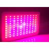 Buy cheap Convenient Vegetables LED COB Grow Lights , 1000W LED Flowering Grow Lights from wholesalers