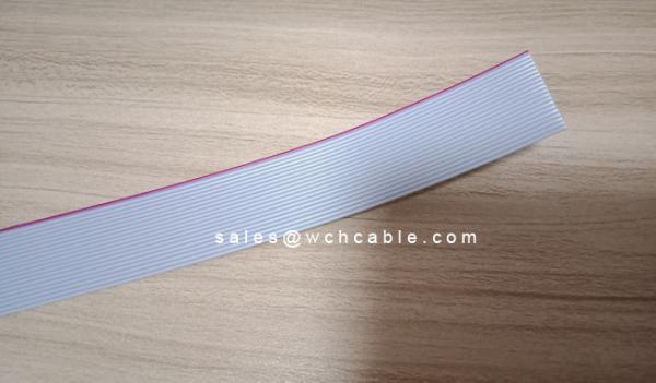 Buy cheap UL4412 from wholesalers