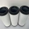 Buy cheap 0950R020BN4HC Hydraulic Filter Element for Food Beverage Shops Needs from wholesalers