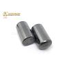 Buy cheap Raw Material Cemented Carbide Buttons Pillar Pins For Cement Iron Ore Copper from wholesalers