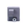 Buy cheap 280W Automatic Sliding Gate Operator 55rpm 600Kg Electric Control RF Hopping from wholesalers
