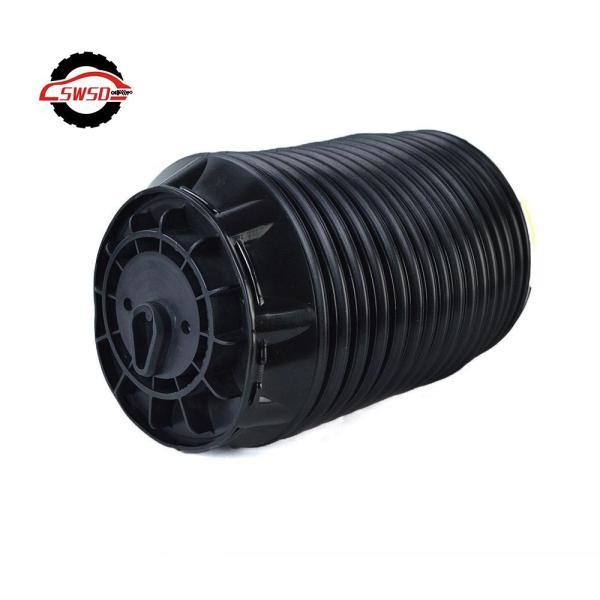 Buy cheap 553503M501 Rear Air Spring For Hyundai Equus Genesis Centennial 553503M500 from wholesalers