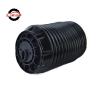 Buy cheap 553503M501 Rear Air Spring For Hyundai Equus Genesis Centennial 553503M500 from wholesalers