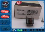 9308625C 9308Z625C Common Rail Control Valve 625c 9308-625c 28392662 28277576