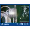 Buy cheap High Precision Water Detection Sensor Cutomized ISO9001 CE Certification from wholesalers