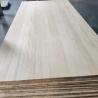 Buy cheap Pine Wood Timber Straight Grain Solid Wood Boards Perfect for Crafting at Home Office from wholesalers