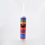 Aquariums 0.96g/Ml Acrylic Silicone Adhesive Sealant