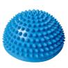 Buy cheap Round Massage Yoga Massage Balls PVC Balance Half Massage Ball from wholesalers