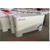 Buy cheap OEM International Chilled Water Floor Standing FCU Fan Coil Unit For Home from wholesalers