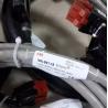 Buy cheap ABB NKLS01-L15 INFI-Net Interface Cable from wholesalers