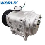 10P32C 24V Car AC Compressor For Nissan Bus TM31 Bus AC Compressor 1B