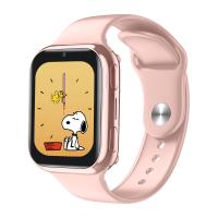 Buy cheap D42 Fitness Childrens Tracker Watch 4G GPS LBS WiFi 2 Way Phone Call product
