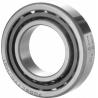 Buy cheap 7315 BECBM SKF Brass Cage Single Row Angular Contact Ball Bearing from wholesalers