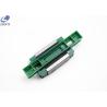 Buy cheap Cutter Parts No. 132147 Y Axis Bearing For Auto Cutter VECTOR IP9 from wholesalers
