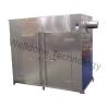 Buy cheap Charcoal Briquettes / Meat Tray Drying Oven Explosion Resistance from wholesalers