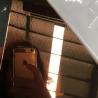 Buy cheap 201 321 Mirror Stainless Steel Sheet Titanium Golden Color Coated 3.0mm Thickness from wholesalers