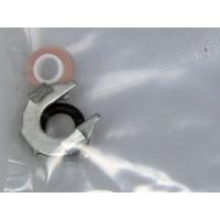 Buy cheap Car Oe Oem Nozzle Repair Kit customzied OE :06D998907 #VW #Audi product