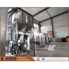 Buy cheap Industrial Peanut Butter Line Cashew Pistachio Small Peanut Butter Making Machine Iso from wholesalers