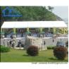Buy cheap Buy Event Tents For Hot Selling Aluminium Frame Well Decorated Annual Meeting Wedding Event Etc from wholesalers