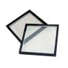 Buy cheap Double Glazing For Improved Thermal Performance Insulated Glass Panels from wholesalers