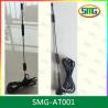 Buy cheap SMG-AT001 Remote controller antenna from wholesalers