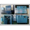 Buy cheap Industrial Fixed Speed Oil Lubricated Air Compressor 22KW Energy Saving from wholesalers