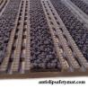 Buy cheap Heavy Duty Commercial Entrance Mats Roll Up Safety Walk Off Floor Carpet from wholesalers