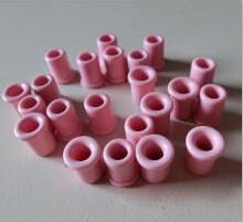 Buy cheap Porcelain Eyes Series (Size:D2.1-20.5mm) from wholesalers