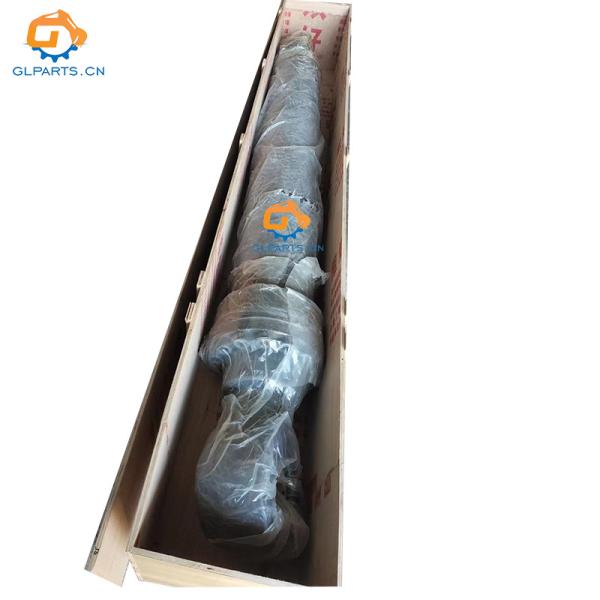 SY500 SY215C SY135-8 SY335 Hydraulic Cylinder Arm Boom Bucket Cylinder On