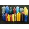 Buy cheap Durable Plastic Bottle Mold For Multi Chemical Packaging Bottles With View Strip from wholesalers