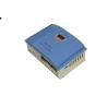 Buy cheap 3KW 110V Wind Solar Hybrid Controller with Dumpload for remote residential from wholesalers