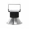 Buy cheap Aluminium 150w Driverless Led High Bay Light 2700-6500 K 5 Years Warranty from wholesalers