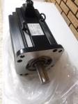 USAGED-30A22S Yaskawa Electric AC Waterproof 1 Hp Servo Motor