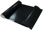Excellent Thermal Insulation Waterproof D Shaped Molding Edge Profile For