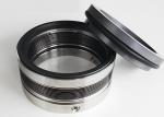 680 Metal Bellow Seal