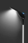 DUALRAYS S4 60 Watt LED Street Light Outdoor Lighting Smart City Public Lighting