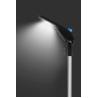 Buy cheap Dualrays S4 Series 90W Energy Saving 150LPW LED High Lumen LED Street Light For High Way 5 Years Warranty from wholesalers