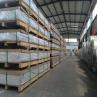 Buy cheap ASTM 4mm Aluminum Plate 1050 2024 3003 Hot Rolled Mirror Aluminum Base from wholesalers