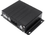 Buy cheap Ethiopia Standard Road Vehicle GPS Speed Limiter For Trucks klifts And All Cars from wholesalers