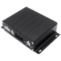 Buy cheap Ethiopia Standard Road Vehicle GPS Speed Limiter For Trucks klifts And All Cars product