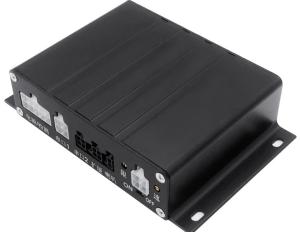 China Ethiopia Standard Road Vehicle GPS Speed Limiter For Trucks klifts And All Cars on sale