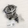 Buy cheap Hydraulic Parts Gear Pump XJBN-01196 XJBN01196 for R210LC9 R220LC9A R250LC9 from wholesalers