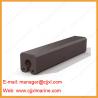 Buy cheap China Supplier for Marine Rubber Fender from wholesalers