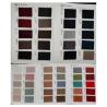 Buy cheap Discover the Best Cashmere Plaid Fabric for Your Fall and Winter Wardrobe from wholesalers