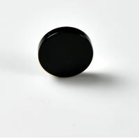 Buy cheap 350C Sm2Co17 Small Round Black Assembly Magnets For Sensor ODM product