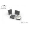 Buy cheap OEM Magnet Assembly , Strongest Magnets Available For CNC Assembly from wholesalers