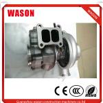 3597311 4038421 Excavator Turbocharger HX40W For 3597810 3597811 6743-81-8040