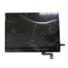 Buy cheap 1899 RMA Laptop LCD Screens 13.5inch Surface Book 3 Display from wholesalers
